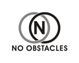 /public/logoimage/1367511507NO OBSTACLES 18.png